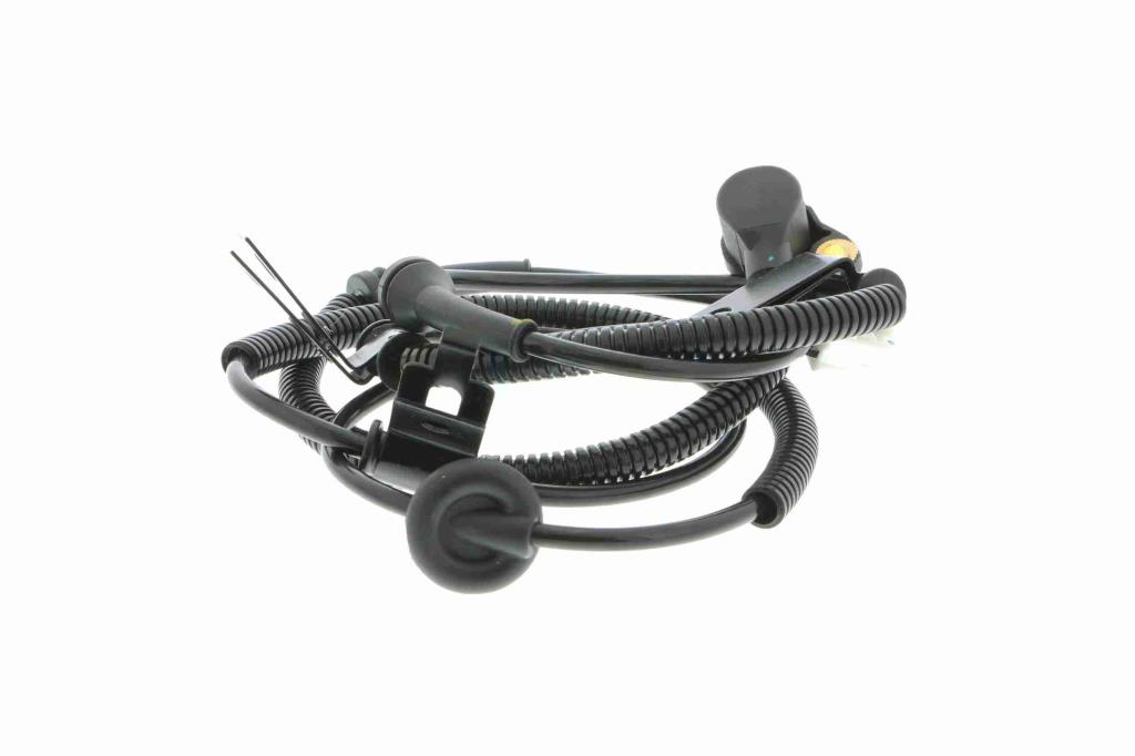 Capteur ABS (Capteur de vitesse de roue) VEMO ref. V53-72-0048