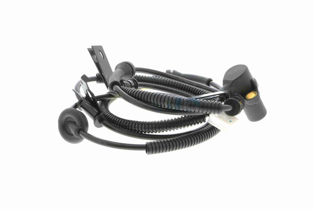Capteur ABS (Capteur de vitesse de roue) VEMO ref. V53-72-0048