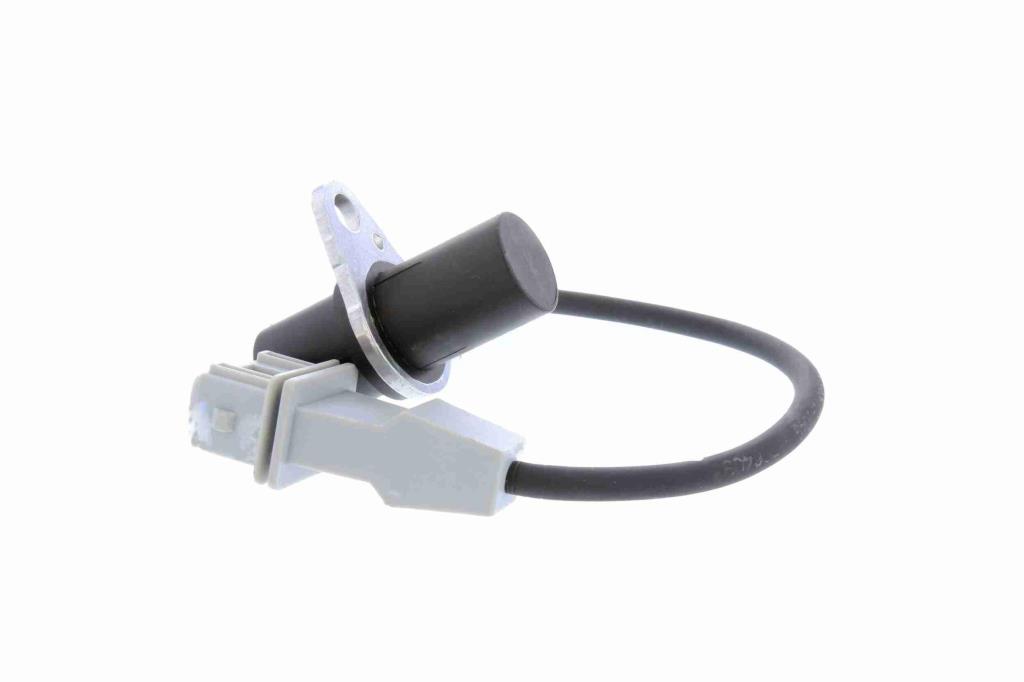 Générateur d'impulsions, volant moteur VEMO V53-72-0049