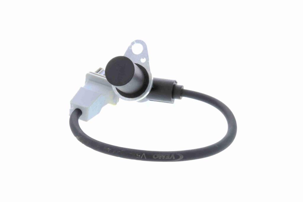 Générateur d'impulsions, volant moteur VEMO V53-72-0049