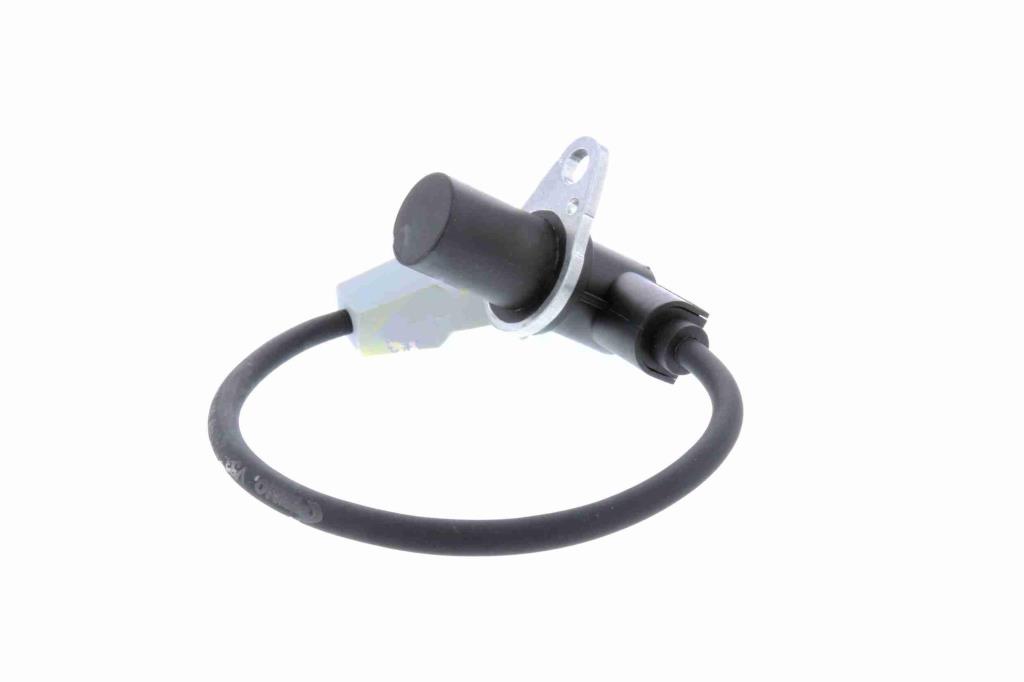 Générateur d'impulsions, volant moteur VEMO V53-72-0049