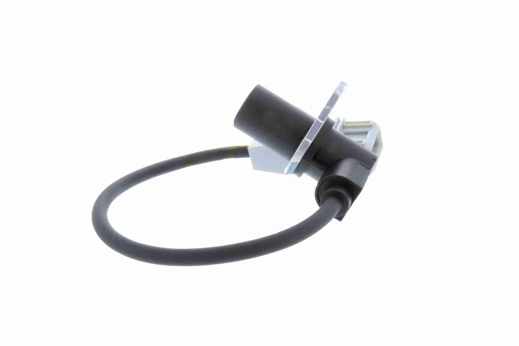 Générateur d'impulsions, volant moteur VEMO V53-72-0049