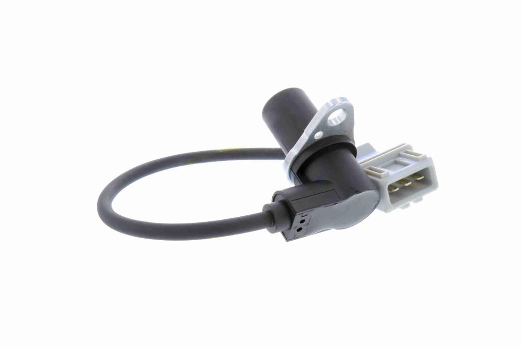 Générateur d'impulsions, volant moteur VEMO V53-72-0049