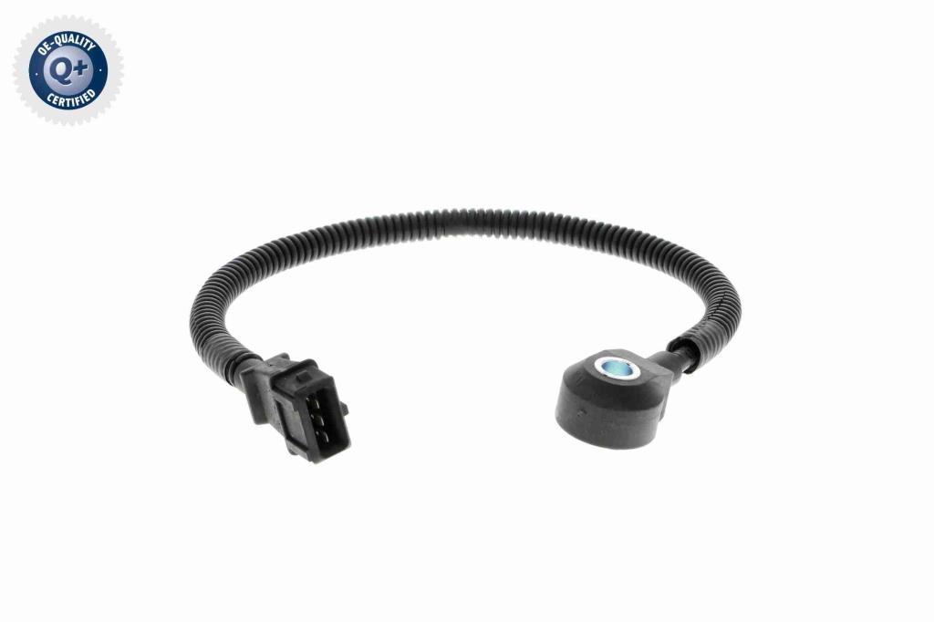 Sensor de batida VEMO ref. V53-72-0050