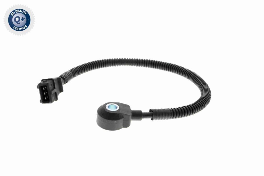 Sensor de batida VEMO ref. V53-72-0050