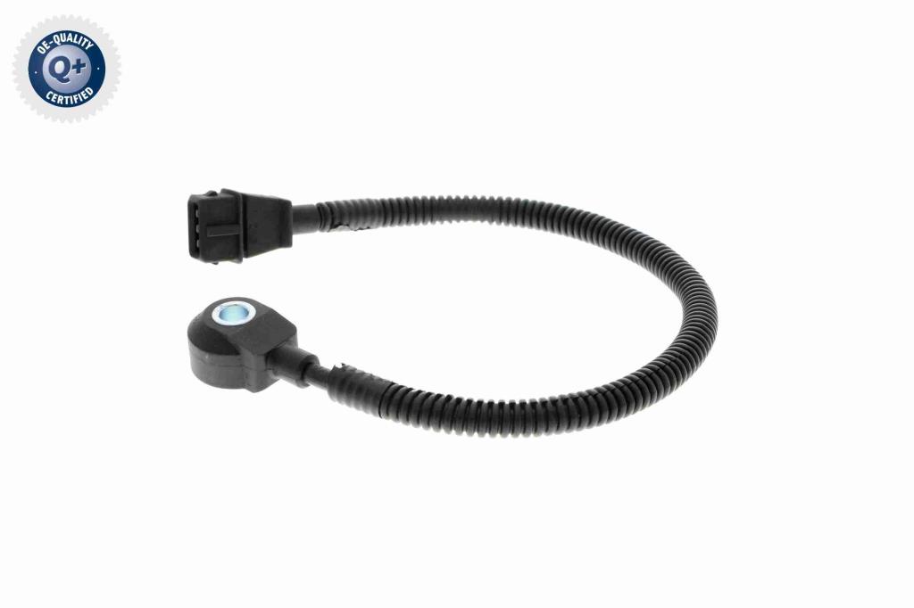 Sensor de batida VEMO ref. V53-72-0050