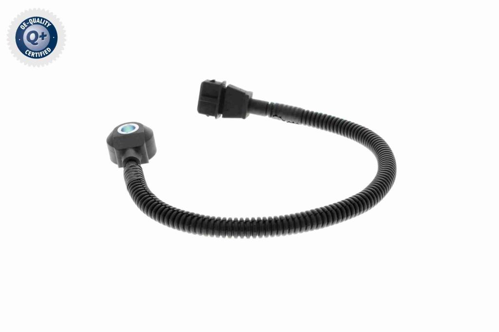 Sensor de batida VEMO ref. V53-72-0050