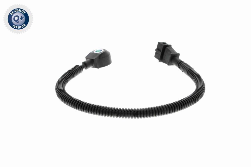 Sensor de batida VEMO ref. V53-72-0050