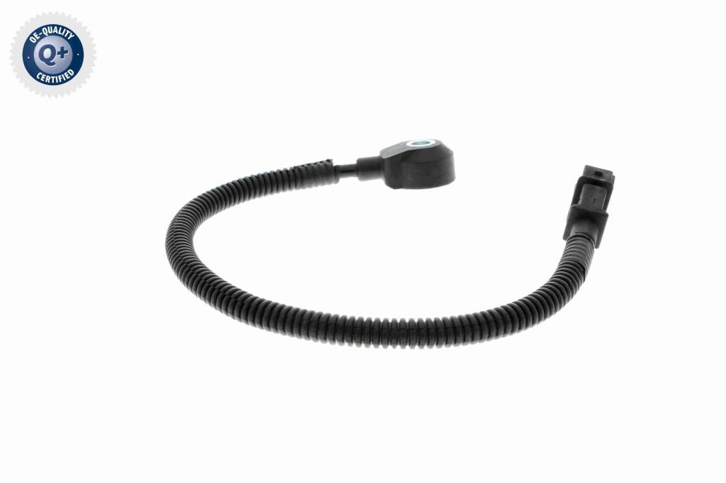 Sensor de batida VEMO ref. V53-72-0050