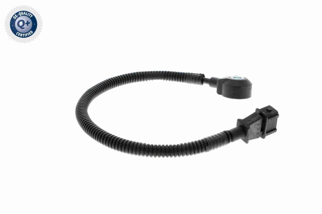 Sensor de batida VEMO ref. V53-72-0050
