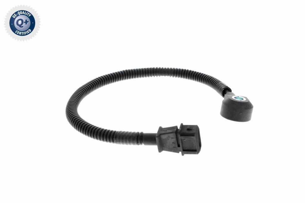 Sensor de batida VEMO ref. V53-72-0050