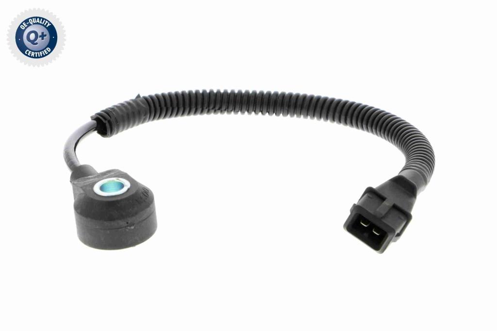 Sensor de batida VEMO ref. V53-72-0051