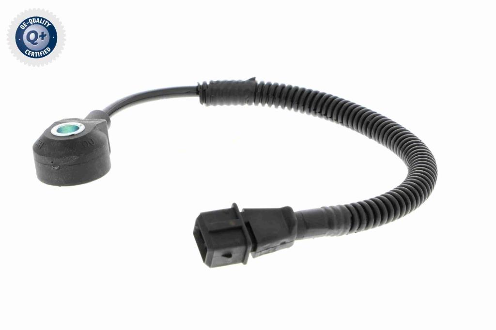 Sensor de batida VEMO ref. V53-72-0051