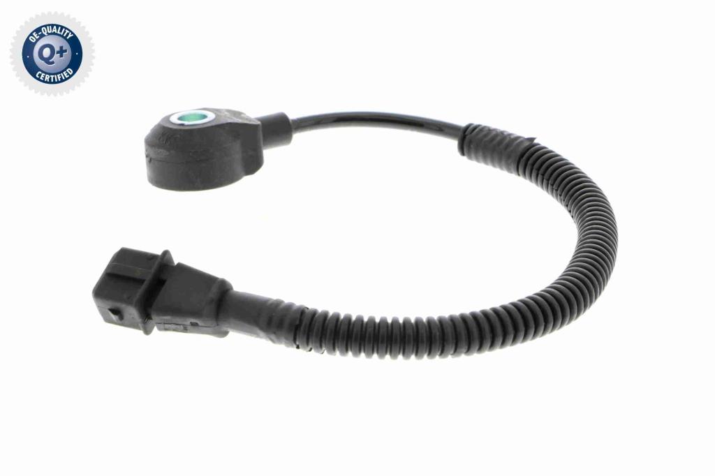 Sensor de batida VEMO ref. V53-72-0051