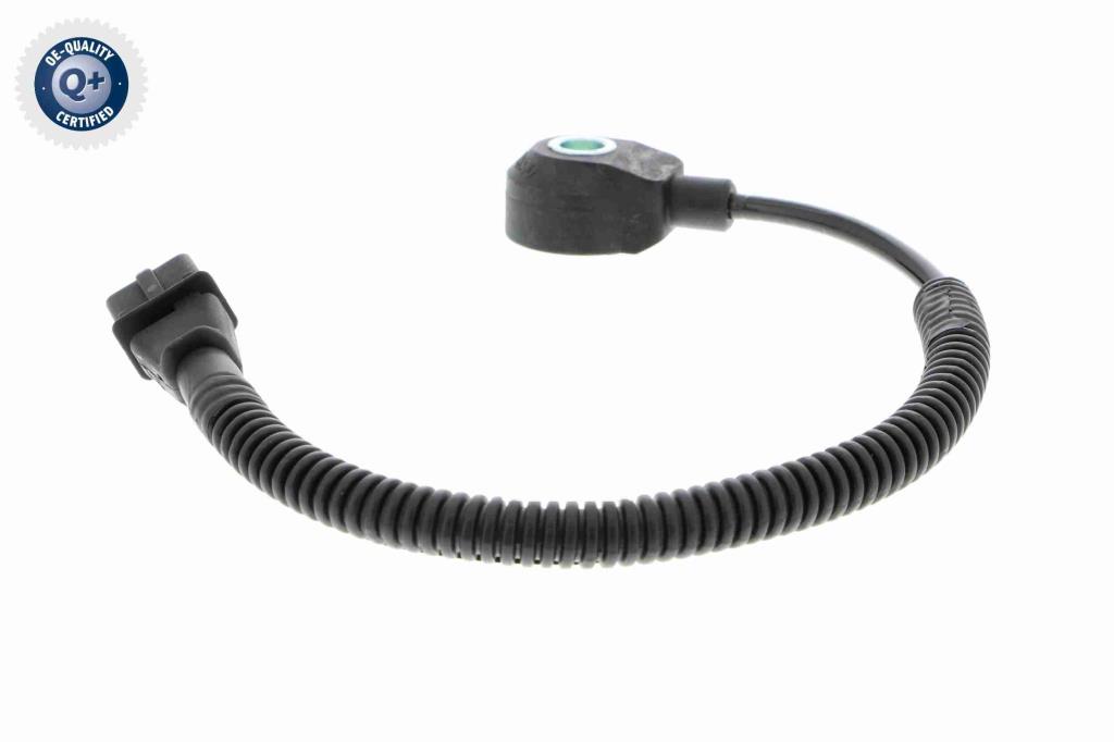 Sensor de batida VEMO ref. V53-72-0051