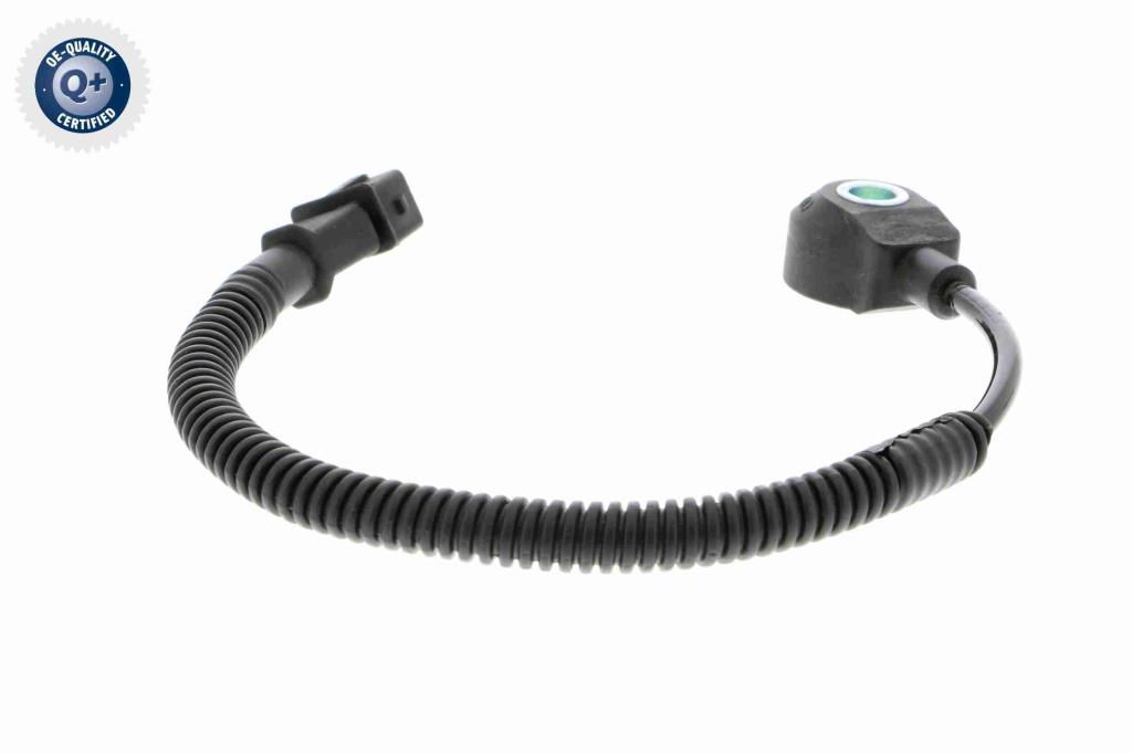 Sensor de batida VEMO ref. V53-72-0051