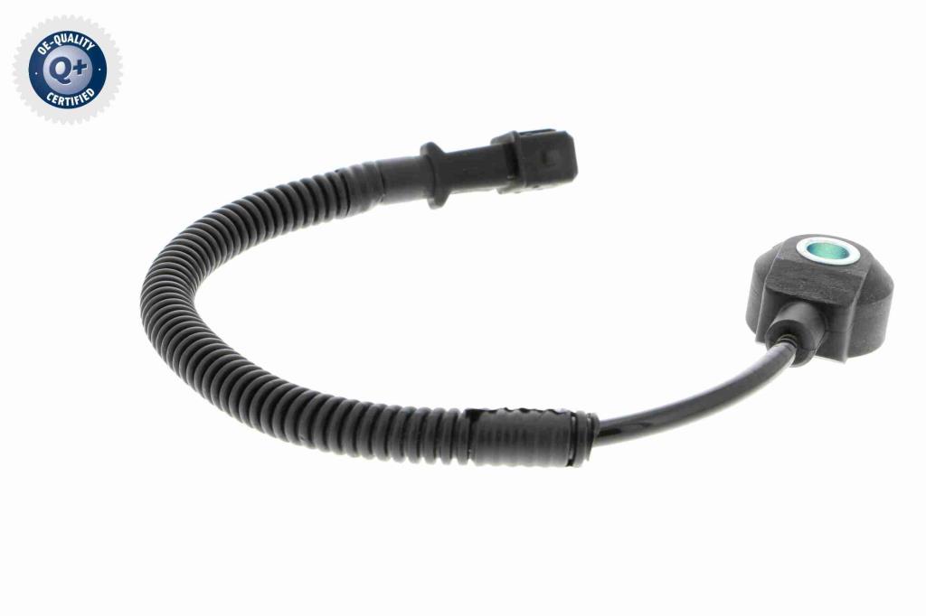 Sensor de batida VEMO ref. V53-72-0051