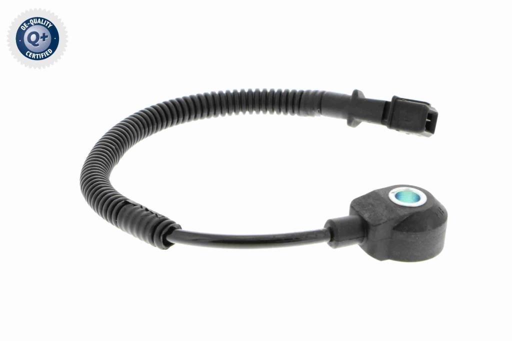 Sensor de batida VEMO ref. V53-72-0051