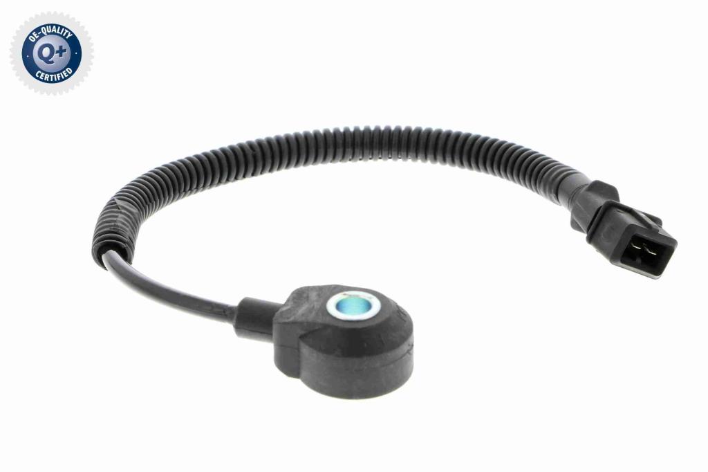 Sensor de batida VEMO ref. V53-72-0051