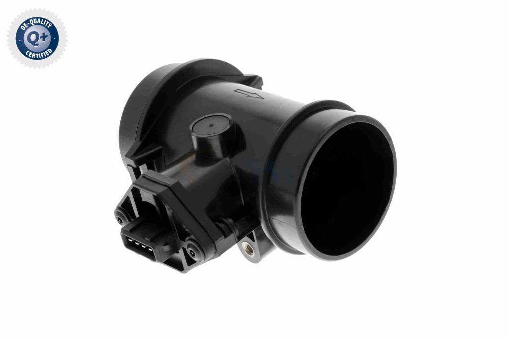 Débitmètre de masse d'air VEMO ref. V53-72-0053-1