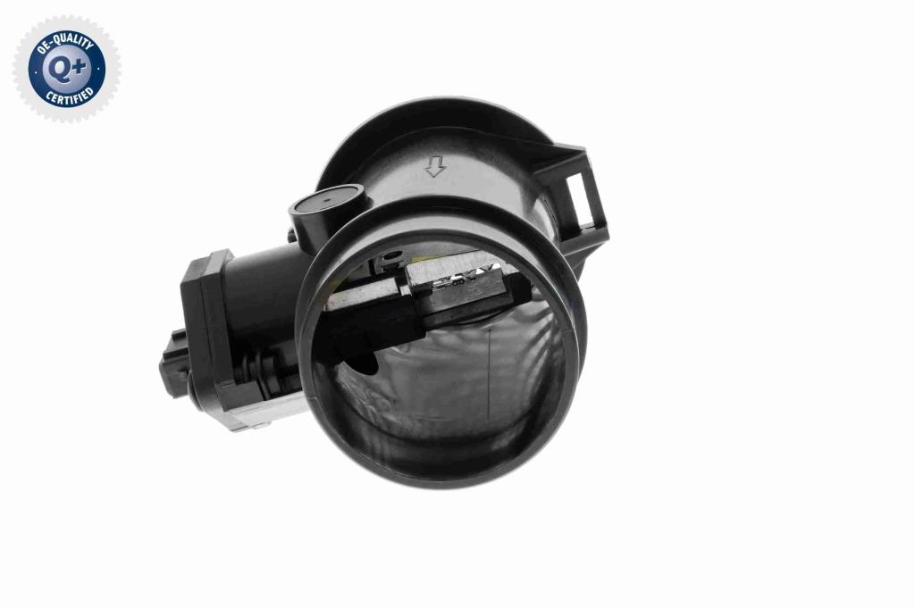 Débitmètre de masse d'air VEMO ref. V53-72-0053-1
