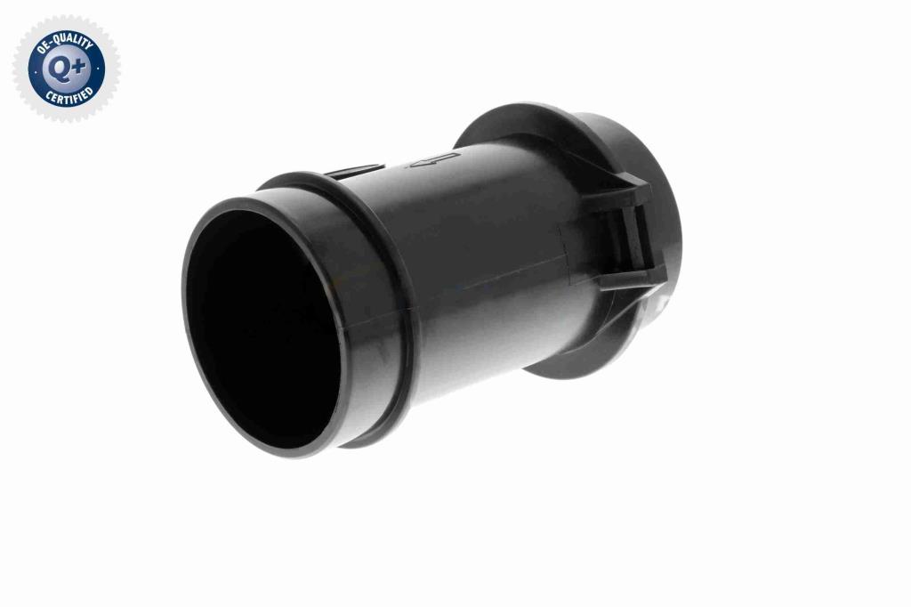 Débitmètre de masse d'air VEMO ref. V53-72-0053-1