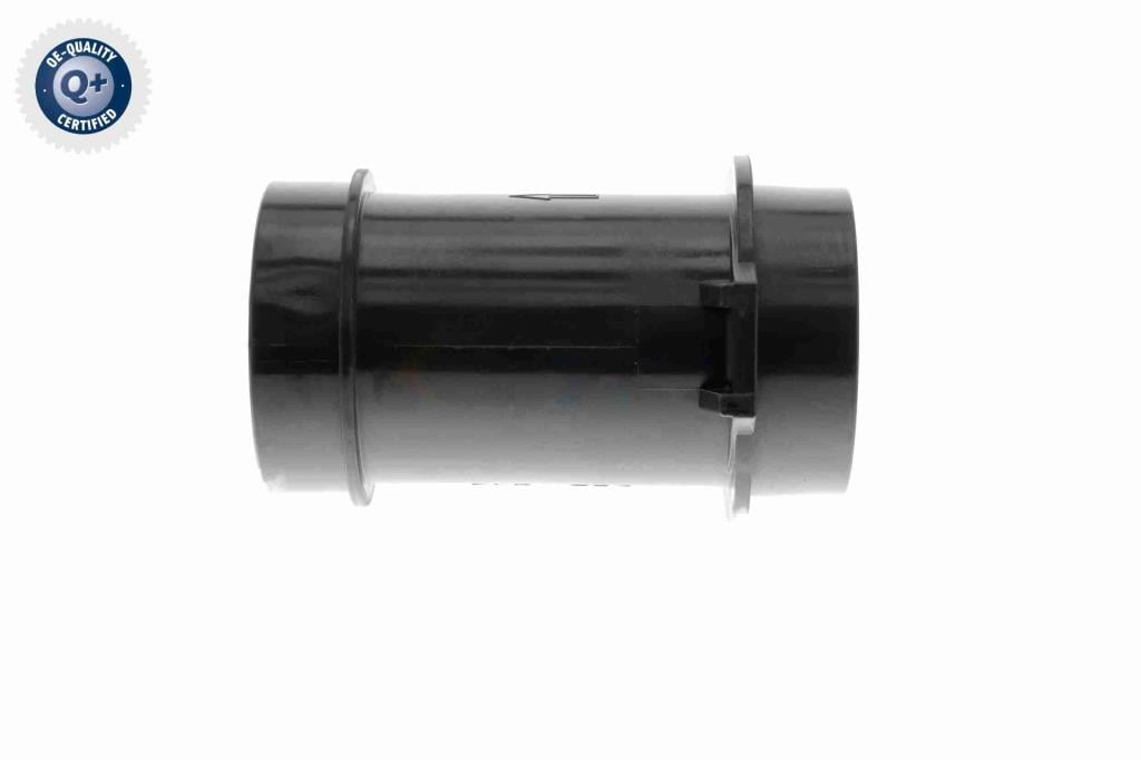 Débitmètre de masse d'air VEMO ref. V53-72-0053-1