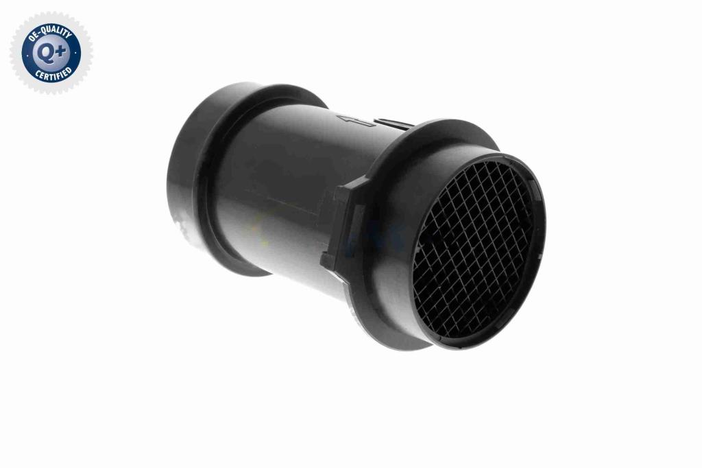 Débitmètre de masse d'air VEMO ref. V53-72-0053-1
