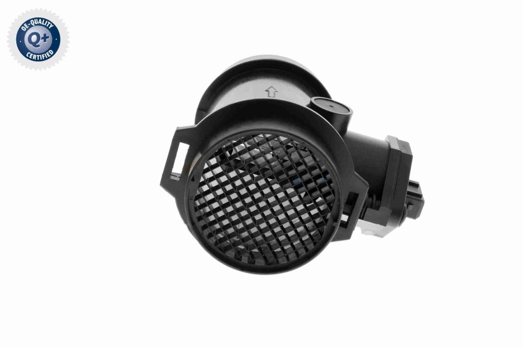 Débitmètre de masse d'air VEMO ref. V53-72-0053-1