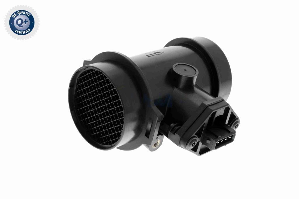 Débitmètre de masse d'air VEMO ref. V53-72-0053-1