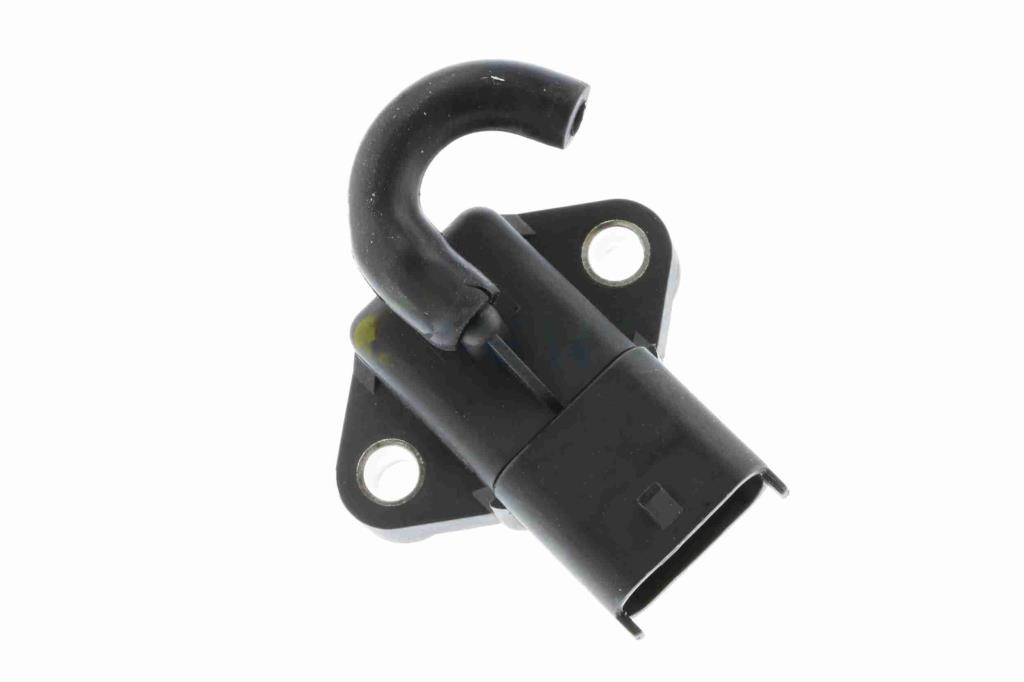 Capteur de pression, réservoir de carburant VEMO ref. V53-72-0054