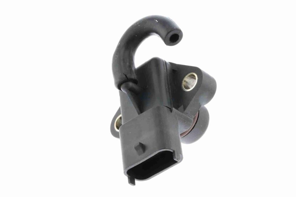 Capteur de pression, réservoir de carburant VEMO ref. V53-72-0054