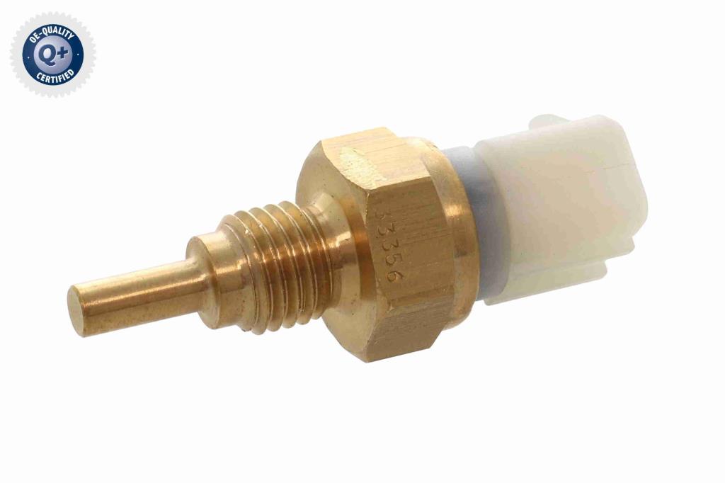 Sonde de température, liquide de refroidissement VEMO ref. V53-72-0055