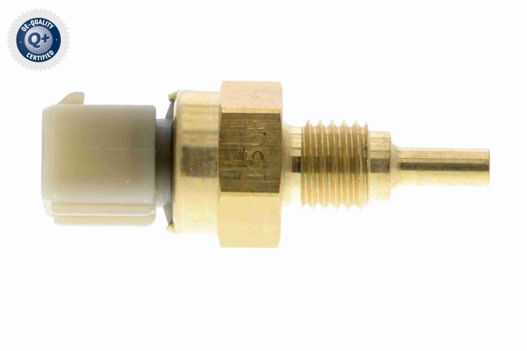 Sonde de température, liquide de refroidissement VEMO ref. V53-72-0055