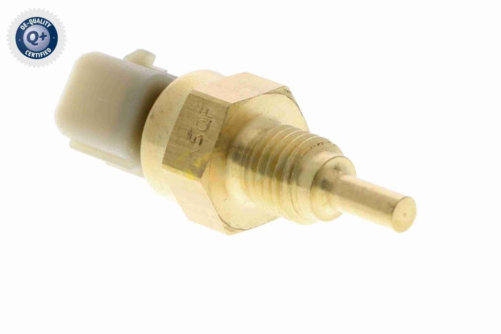 Sonde de température, liquide de refroidissement VEMO ref. V53-72-0055