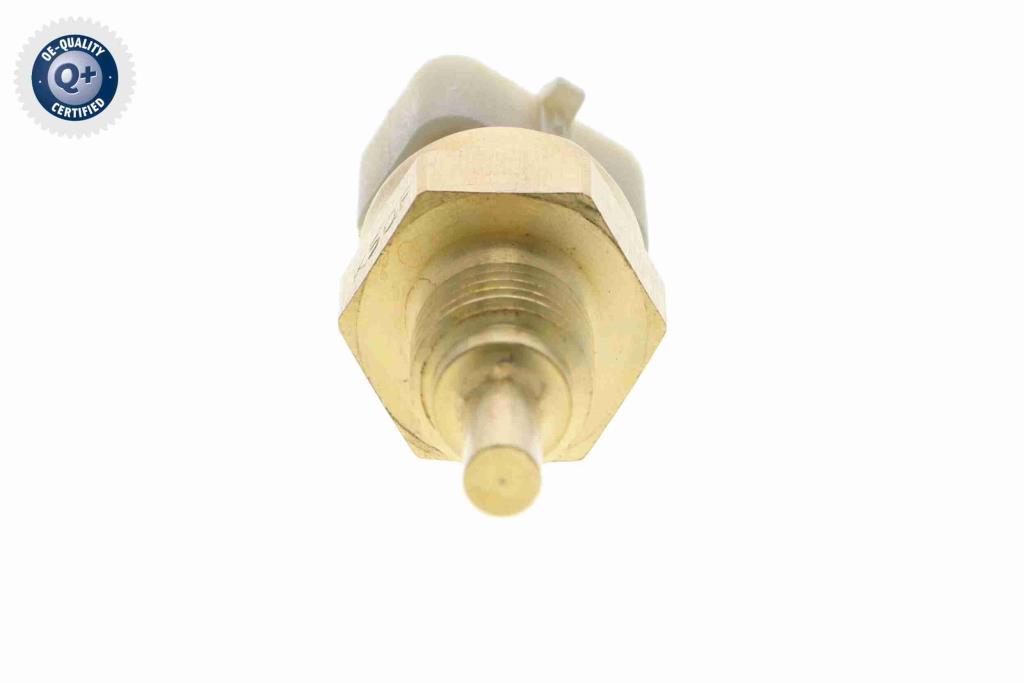 Sonde de température, liquide de refroidissement VEMO ref. V53-72-0055