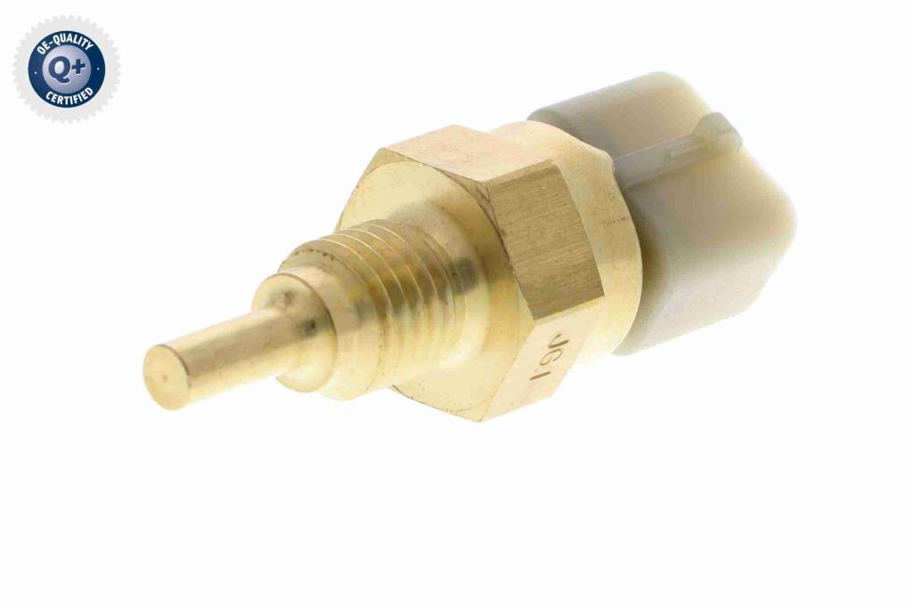 Sonde de température, liquide de refroidissement VEMO ref. V53-72-0055