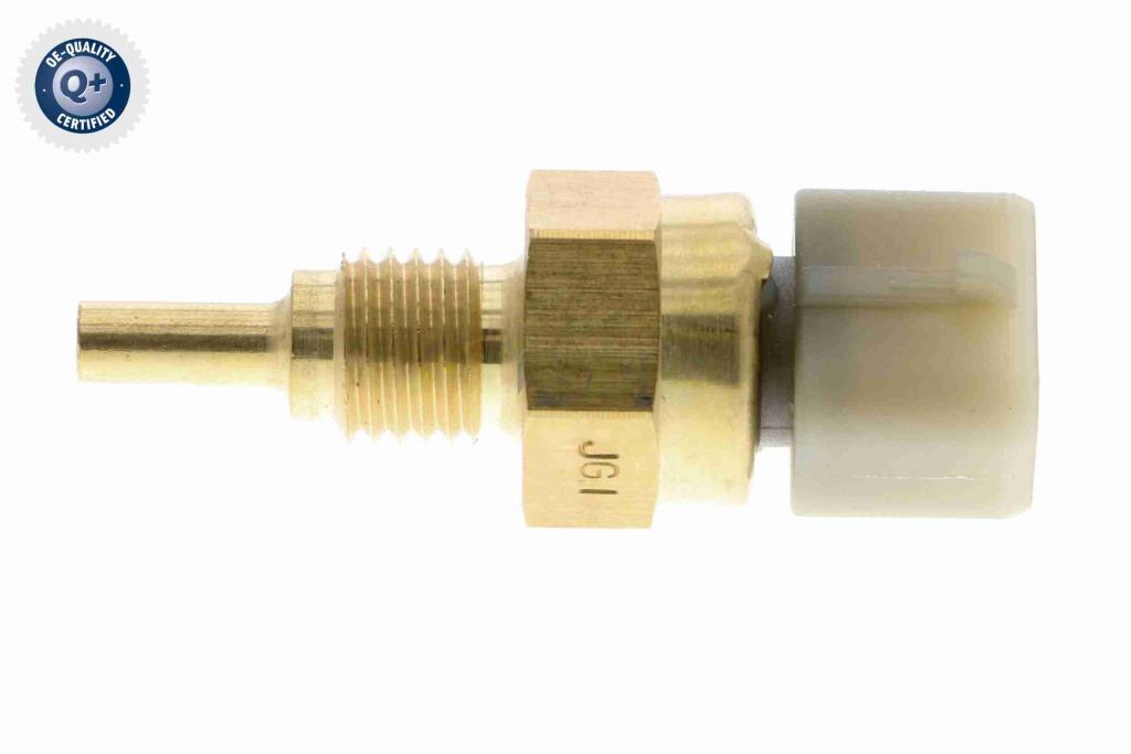 Sonde de température, liquide de refroidissement VEMO ref. V53-72-0055