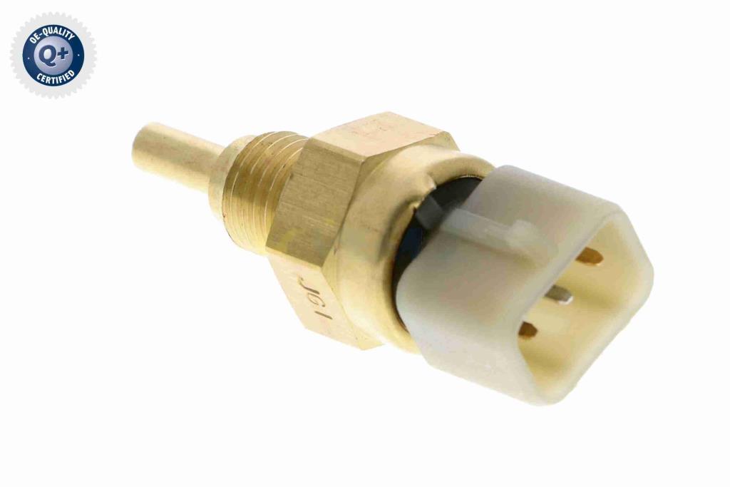 Sonde de température, liquide de refroidissement VEMO ref. V53-72-0055