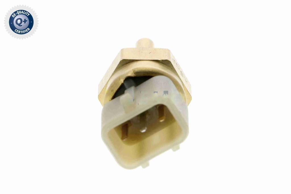 Sonde de température, liquide de refroidissement VEMO ref. V53-72-0055