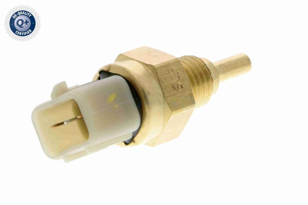 Sonde de température, liquide de refroidissement VEMO ref. V53-72-0055