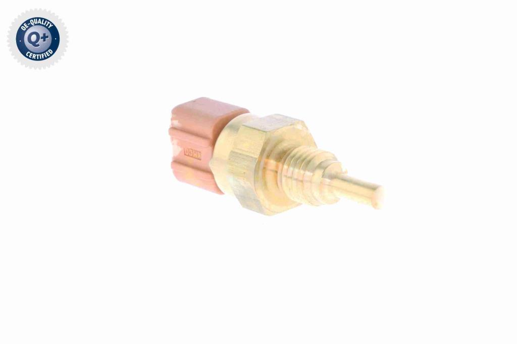 Sonde de température, liquide de refroidissement VEMO ref. V53-72-0056