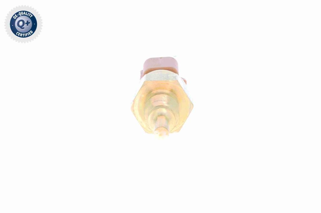 Sonde de température, liquide de refroidissement VEMO ref. V53-72-0056