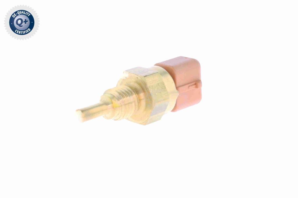 Sonde de température, liquide de refroidissement VEMO ref. V53-72-0056