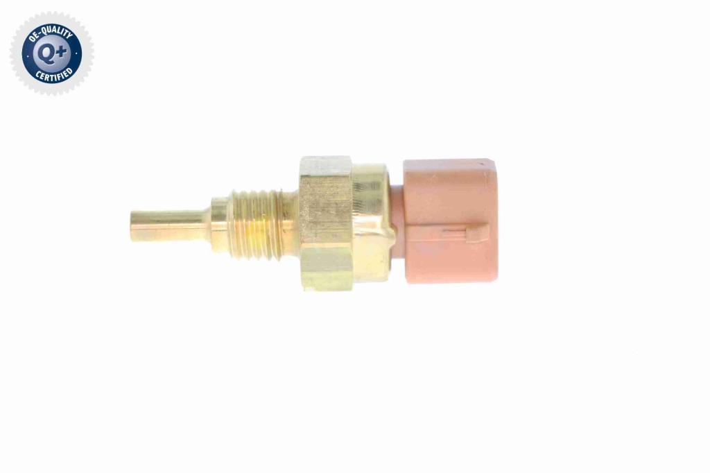 Sonde de température, liquide de refroidissement VEMO ref. V53-72-0056