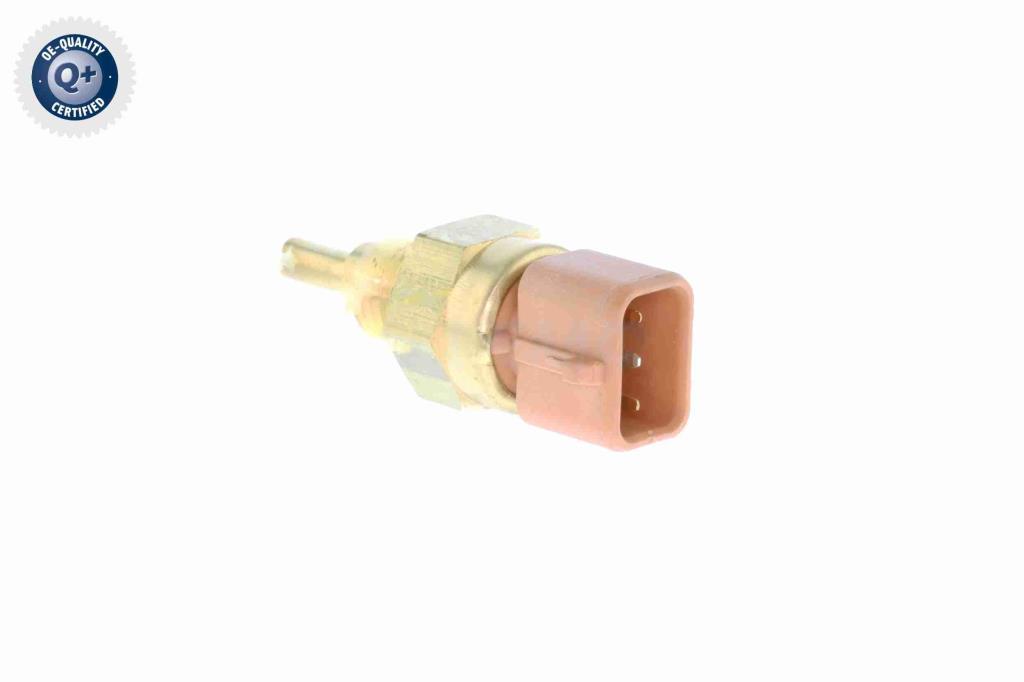 Sonde de température, liquide de refroidissement VEMO ref. V53-72-0056