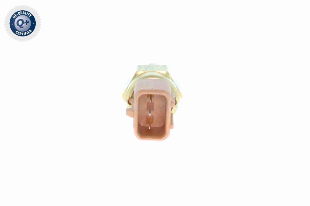 Sonde de température, liquide de refroidissement VEMO ref. V53-72-0056