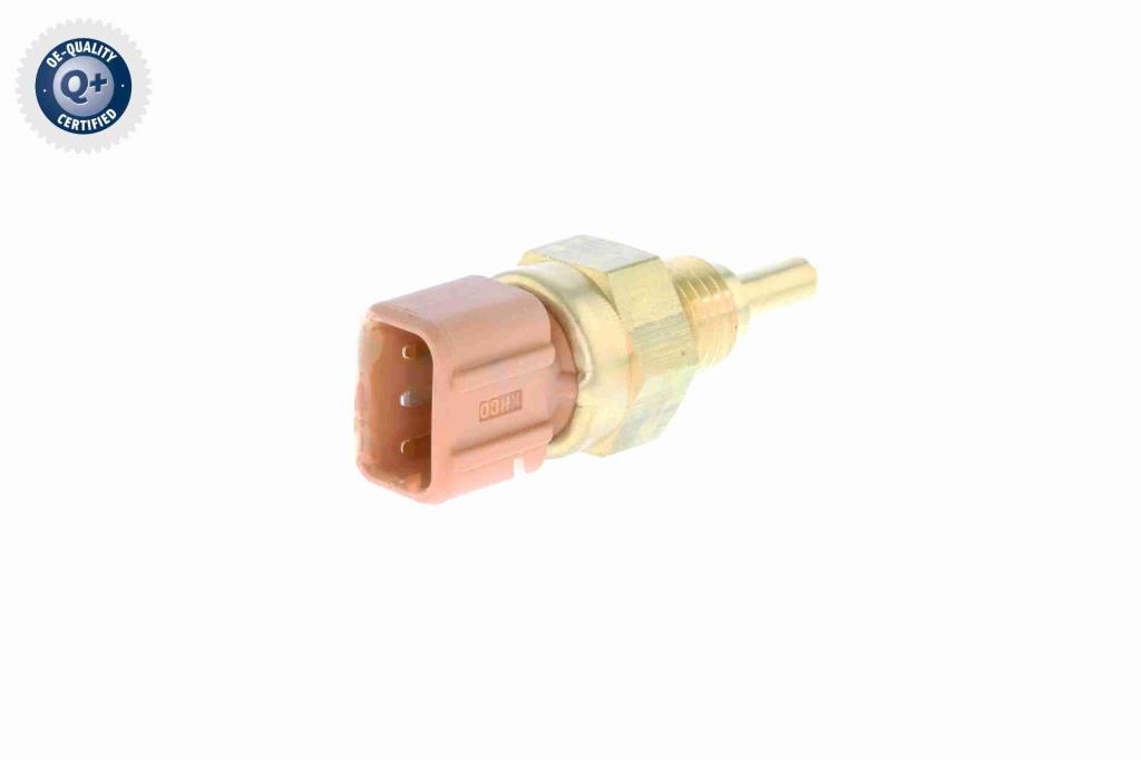 Sonde de température, liquide de refroidissement VEMO ref. V53-72-0056