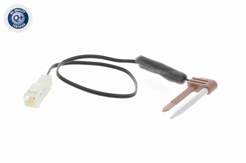 Sensor, temperatura interior VEMO ref. V53-72-0063
