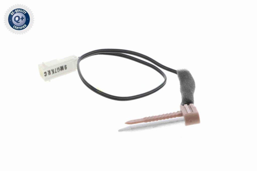 Sensor, temperatura interior VEMO ref. V53-72-0063
